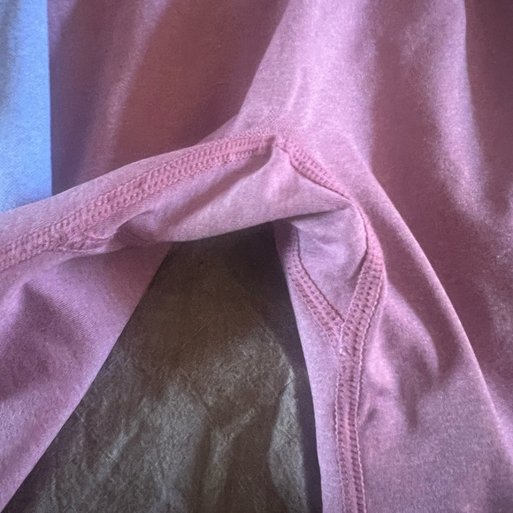 NVGTN shorts - Picture 6 of 7